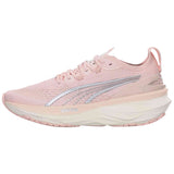 Zapatillas De Running Puma Foreverrun Nitro 2