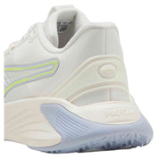 Zapatillas De Running Puma Pwr Hybrid Tr