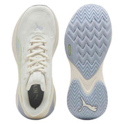 Zapatillas De Running Puma Pwr Hybrid Tr