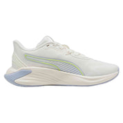 Zapatillas De Running Puma Pwr Hybrid Tr