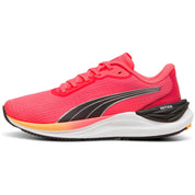 Zapatillas Puma Electrify Nitro 3 Fa