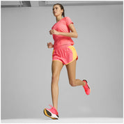 Zapatillas Puma Electrify Nitro 3 Fa