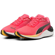 Zapatillas Puma Electrify Nitro 3 Fa