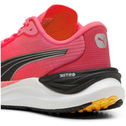 Zapatillas Puma Electrify Nitro 3 Fa