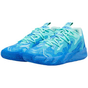 Zapatillas De Baloncesto Puma Lamelo Ball Mb. 03 Low