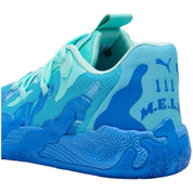 Zapatillas De Baloncesto Puma Lamelo Ball Mb. 03 Low