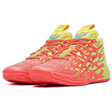 Zapatillas Puma