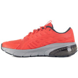 Puma Cell Glare Sneakers