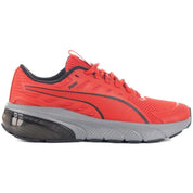 Zapatillas Puma Cell Glare