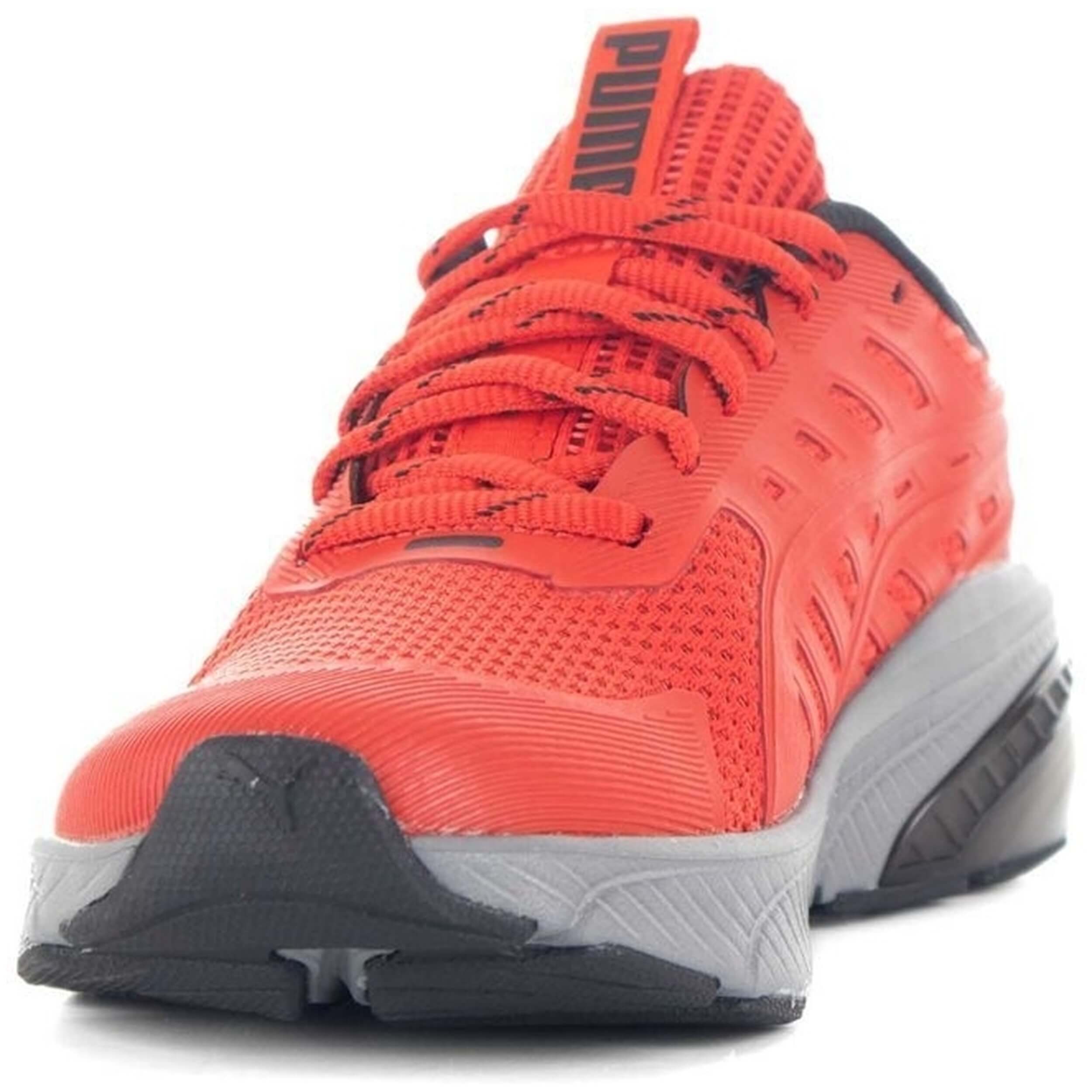 Zapatillas Puma Cell Glare