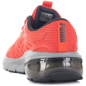 Zapatillas Puma Cell Glare