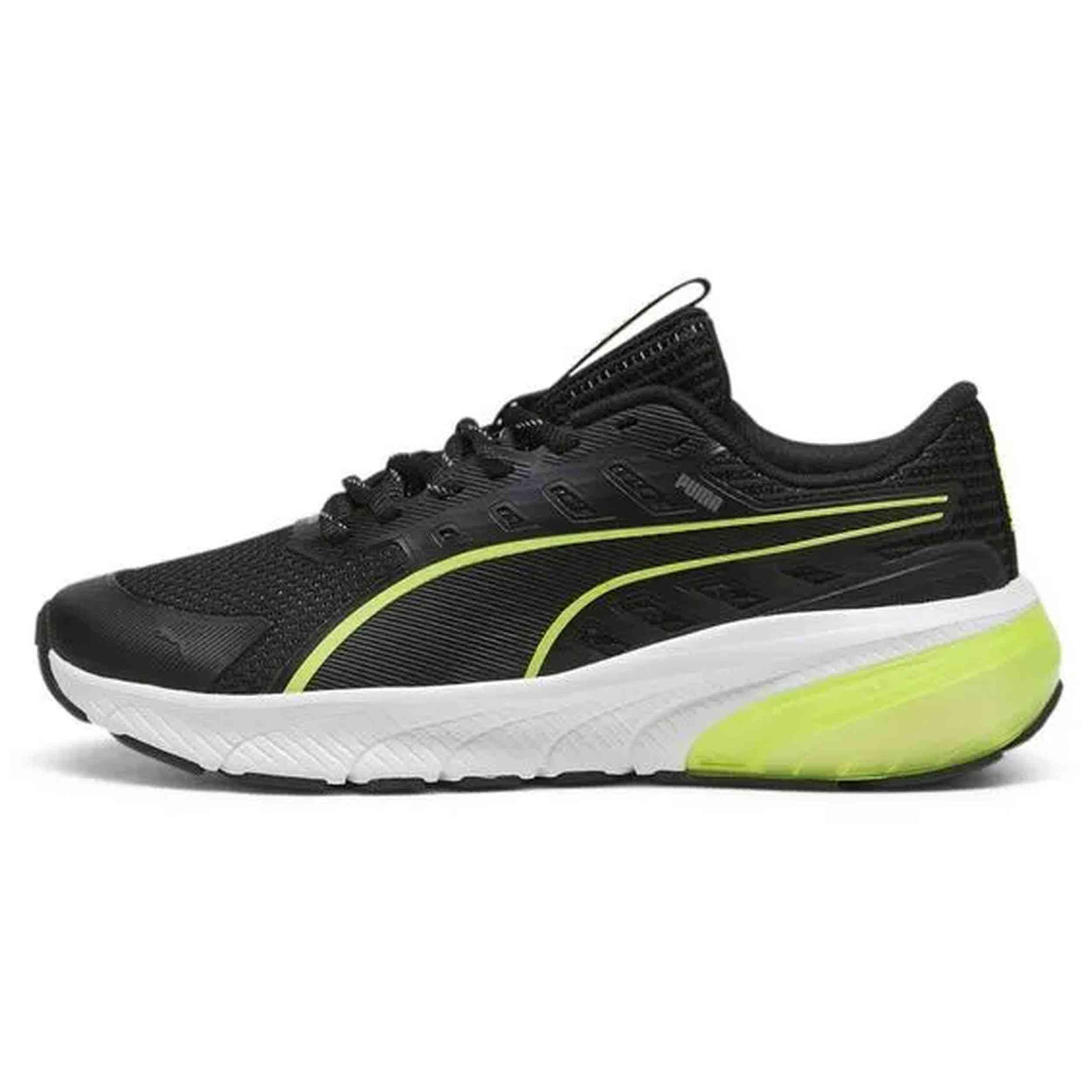  Puma Cell Glare