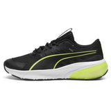 Puma Cell Glare