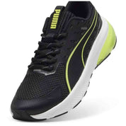  Puma Cell Glare