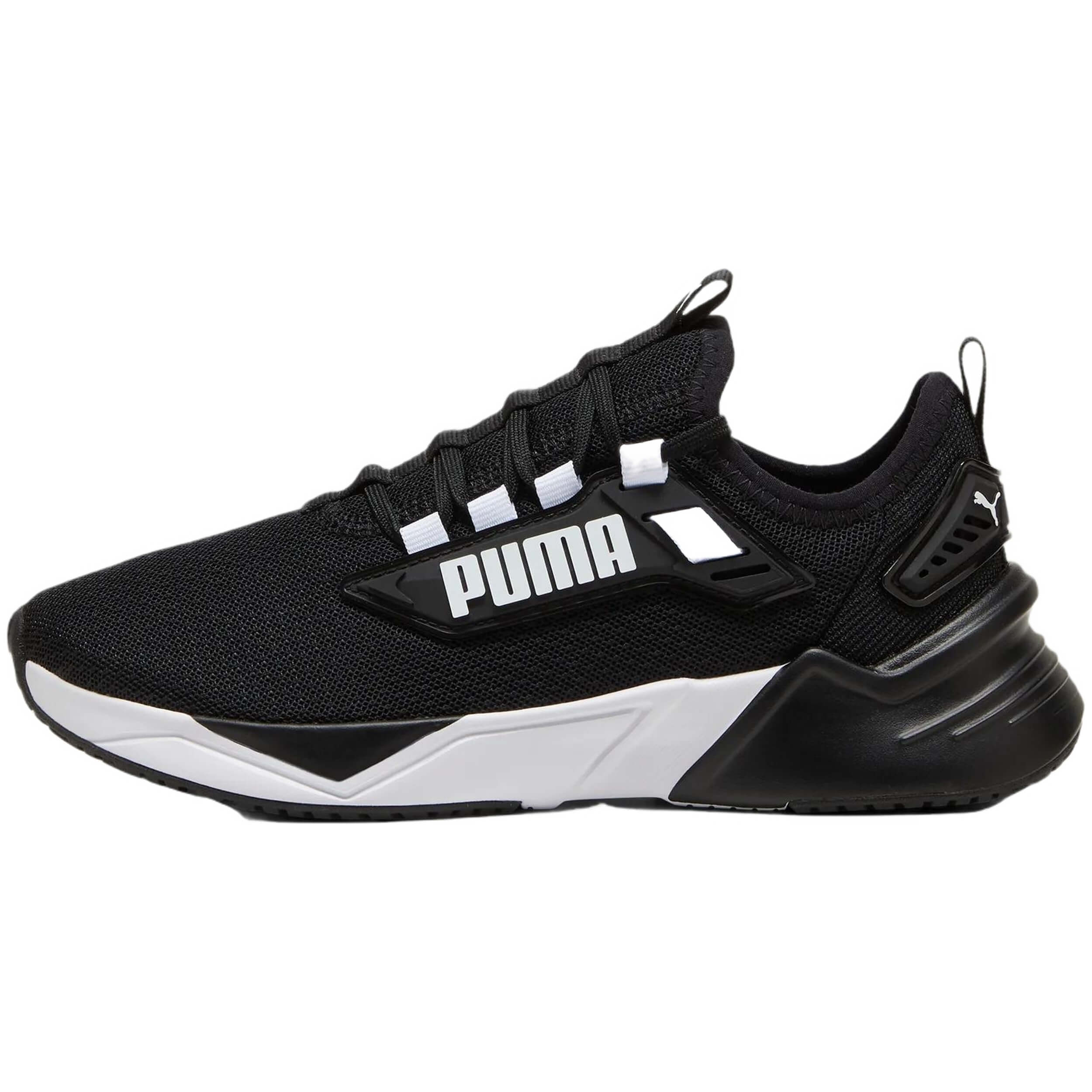 Zapatillas De Running Puma Retaliate 3