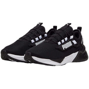 Zapatillas De Running Puma Retaliate 3
