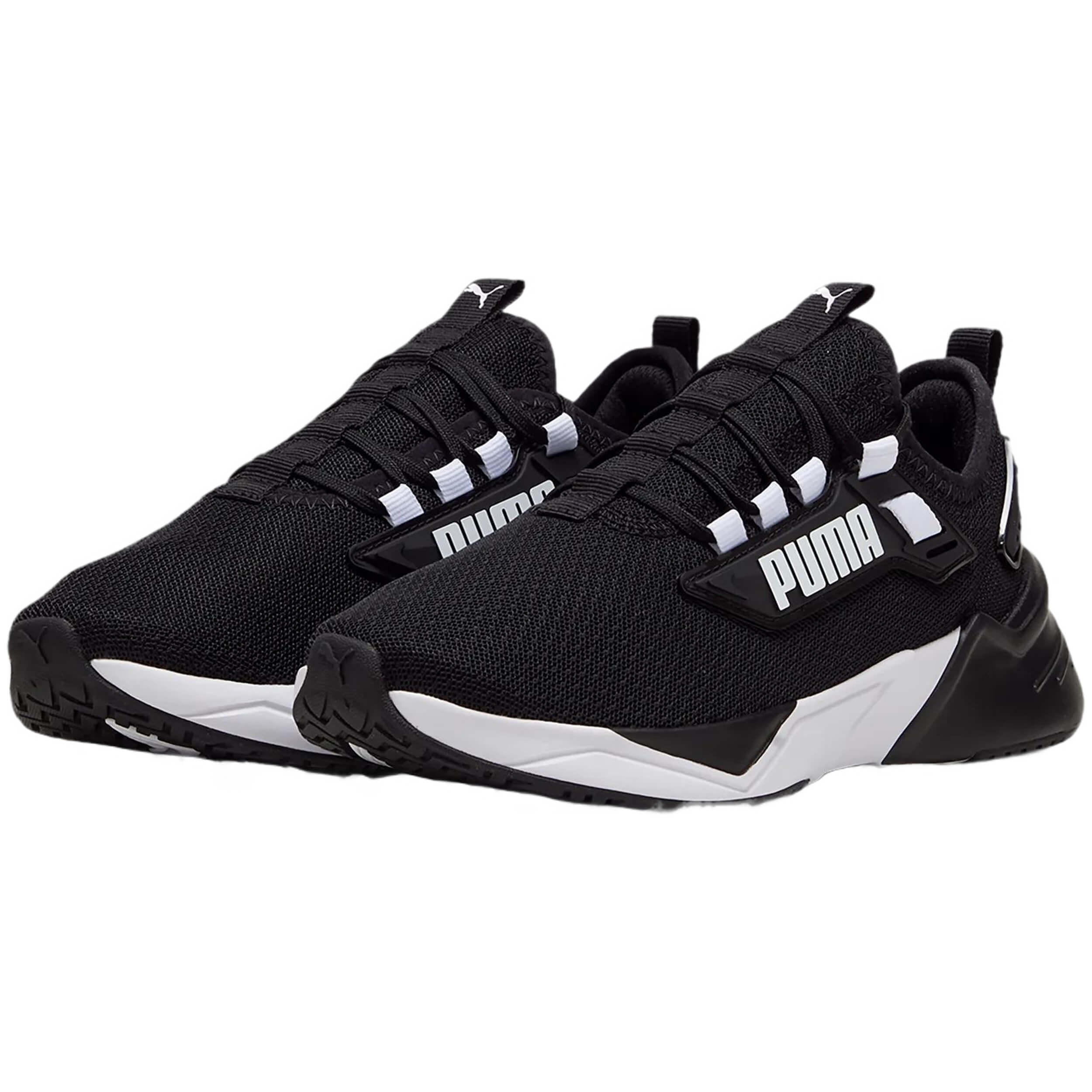Zapatillas De Running Puma Retaliate 3
