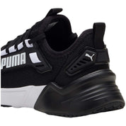 Zapatillas De Running Puma Retaliate 3