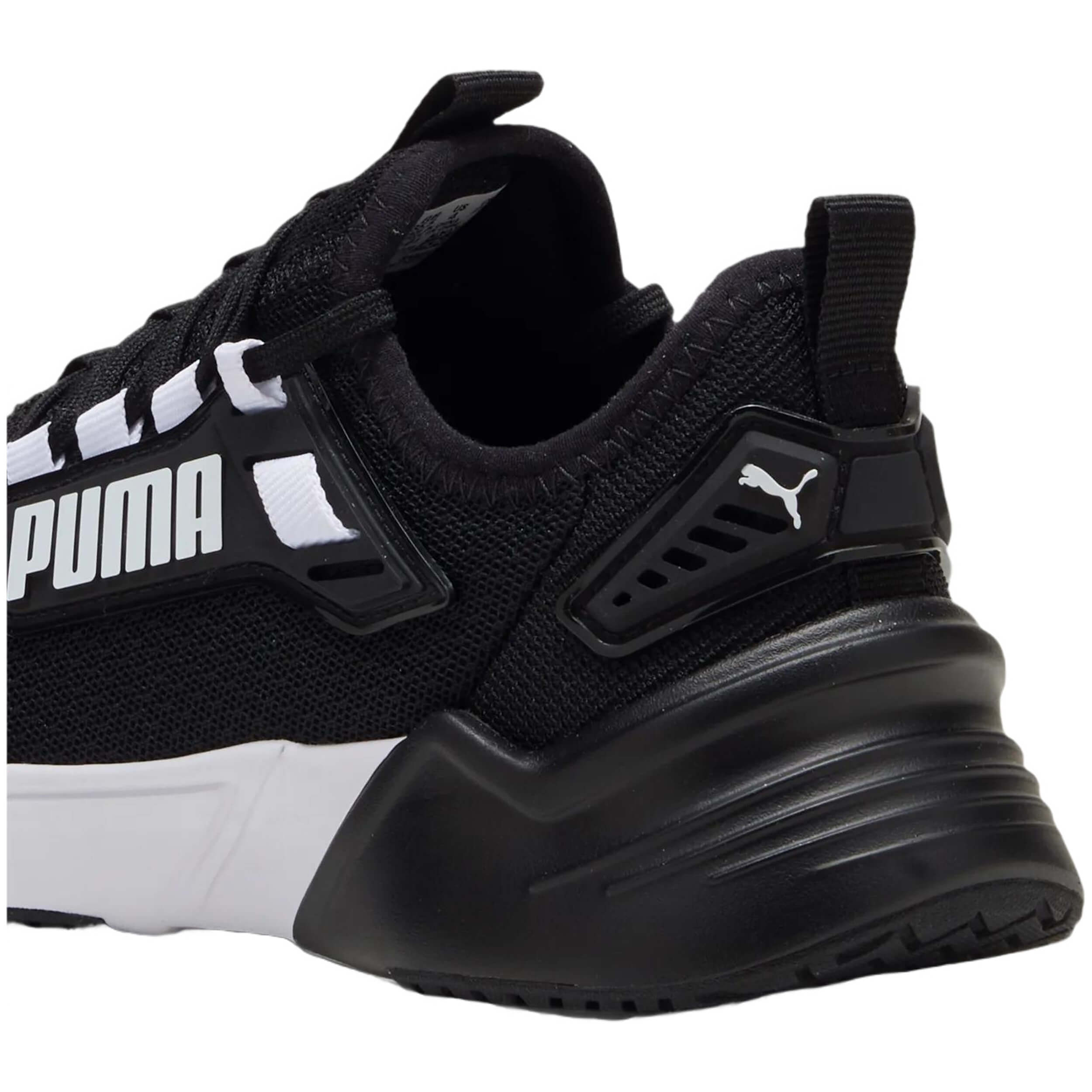 Zapatillas De Running Puma Retaliate 3
