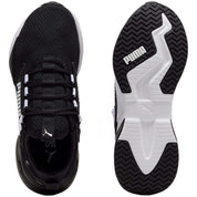 Zapatillas De Running Puma Retaliate 3