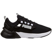 Zapatillas De Running Puma Retaliate 3