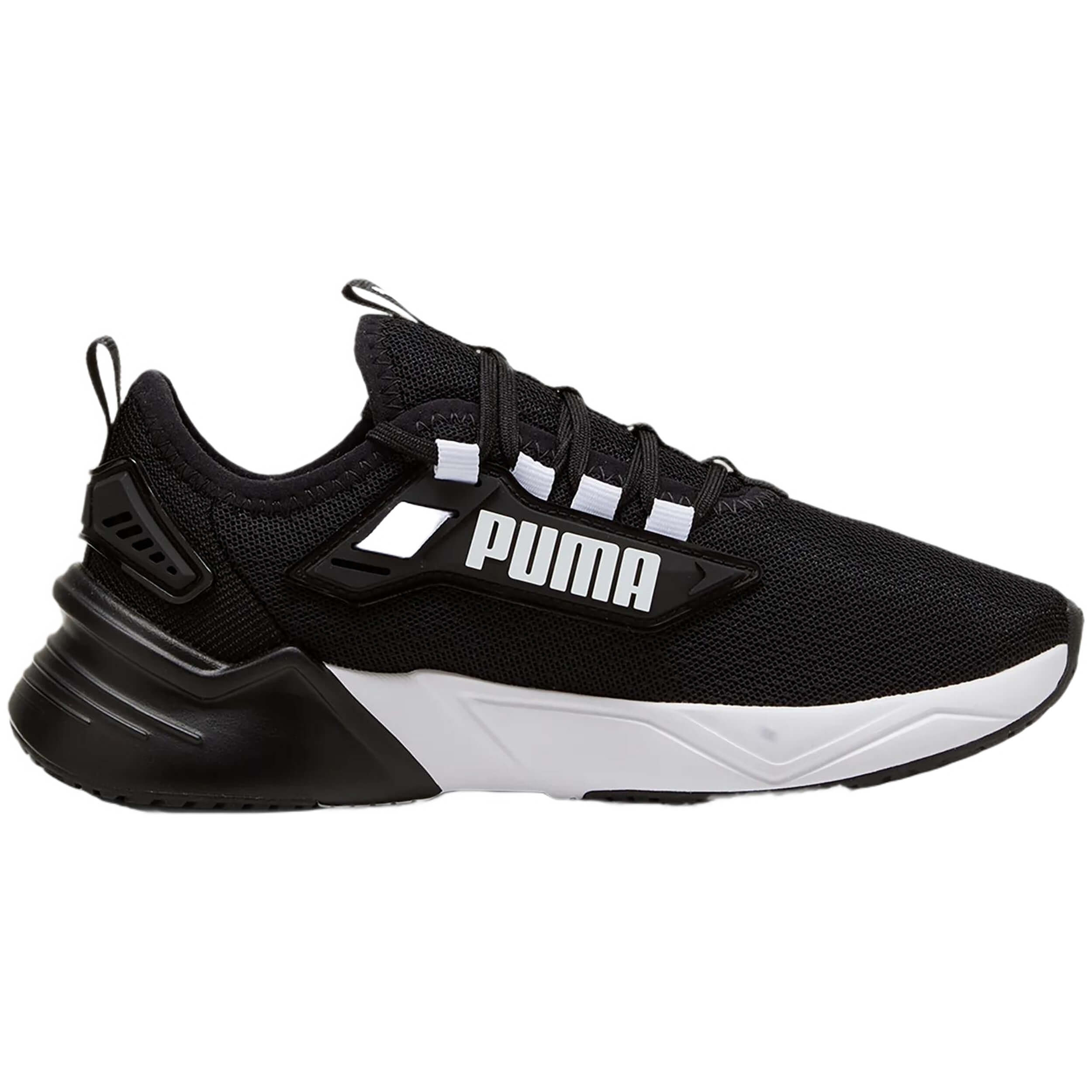 Zapatillas De Running Puma Retaliate 3