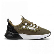 Zapatillas De Running Puma Retaliate 3 Ps