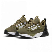 Zapatillas De Running Puma Retaliate 3 Ps