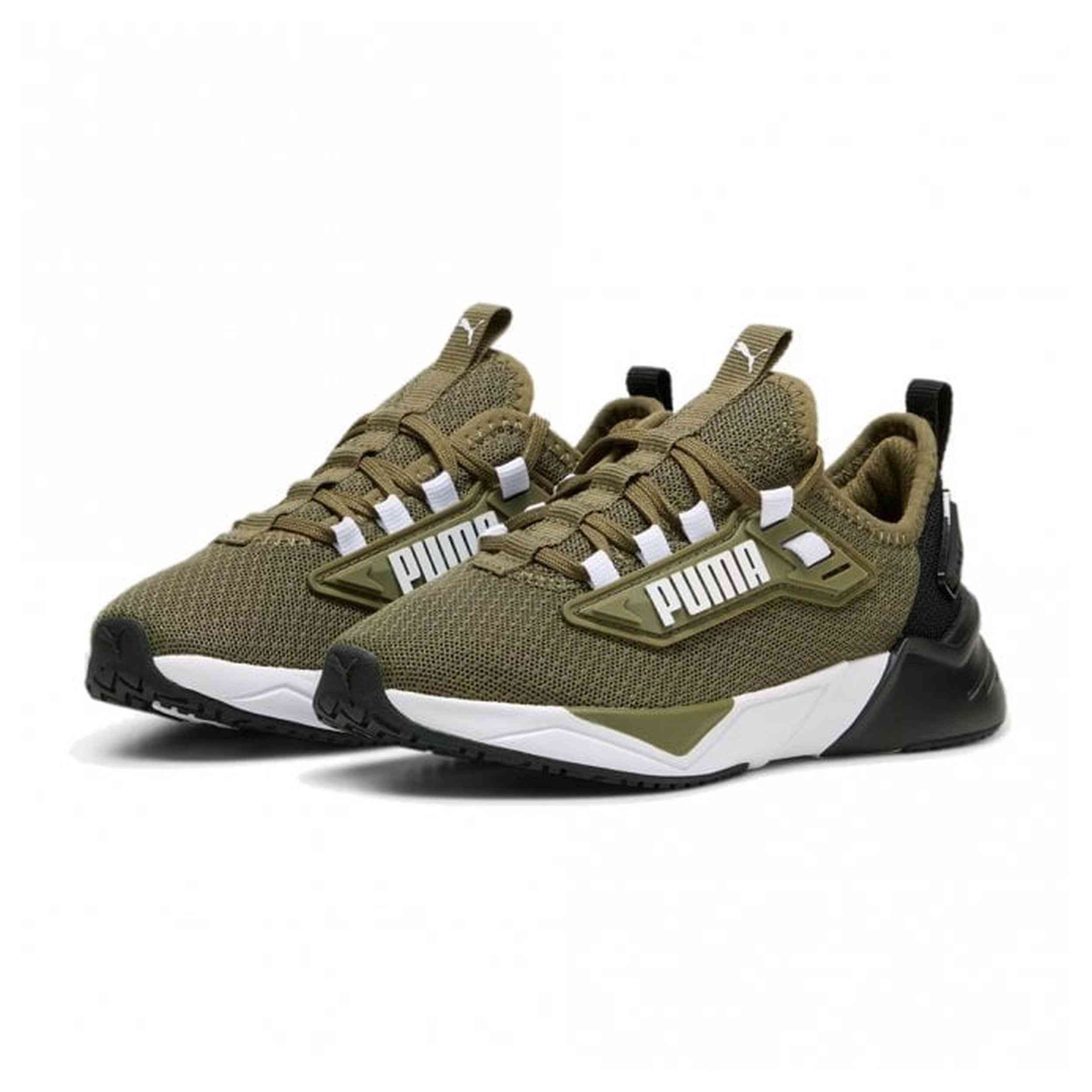 Zapatillas De Running Puma Retaliate 3 Ps