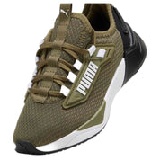 Zapatillas De Running Puma Retaliate 3 Ps