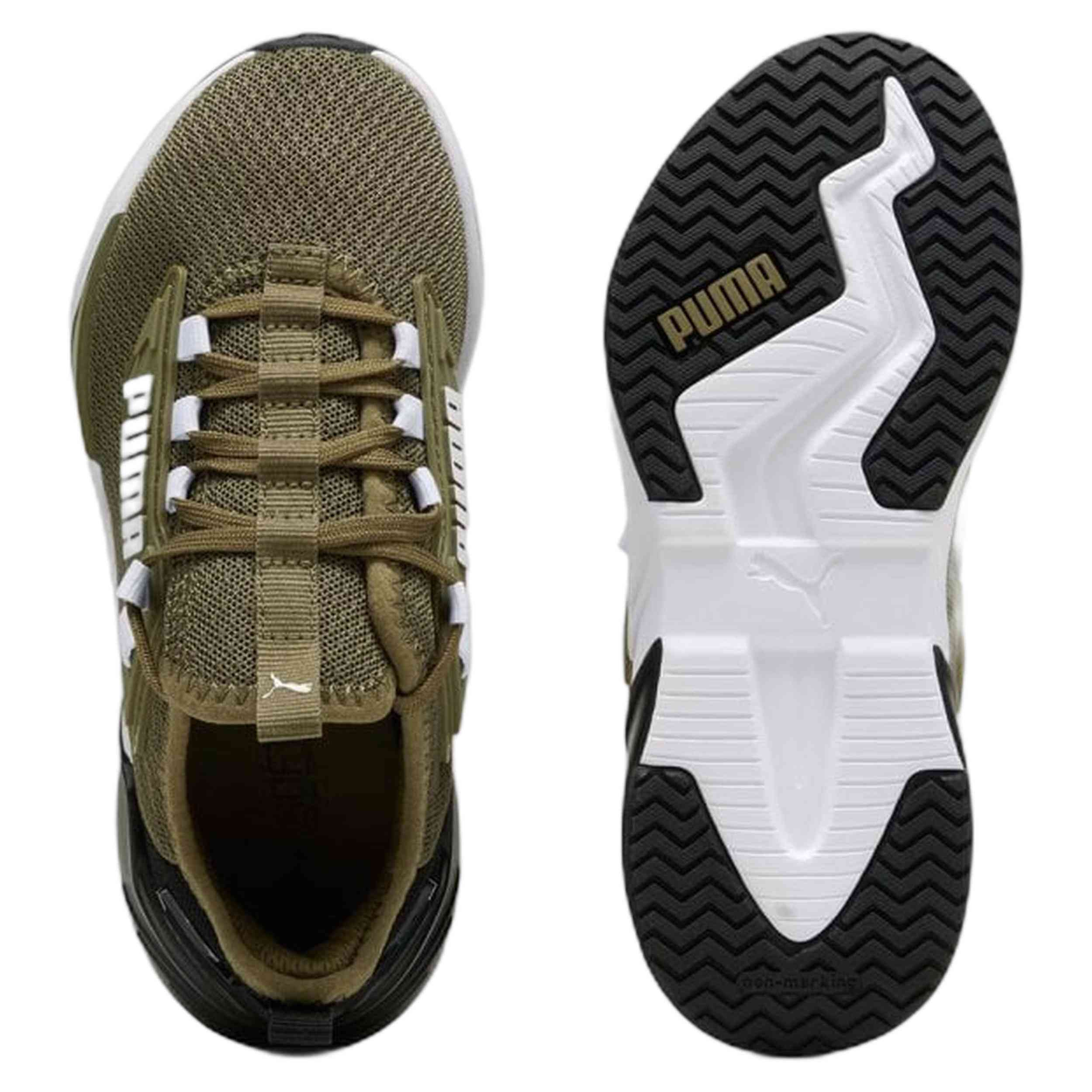 Zapatillas De Running Puma Retaliate 3 Ps