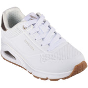 Zapatillas Skechers Uno Gen1