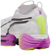 Imagen del producto con referencia 310683-05