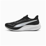Zapatillas Puma Pounce Lite