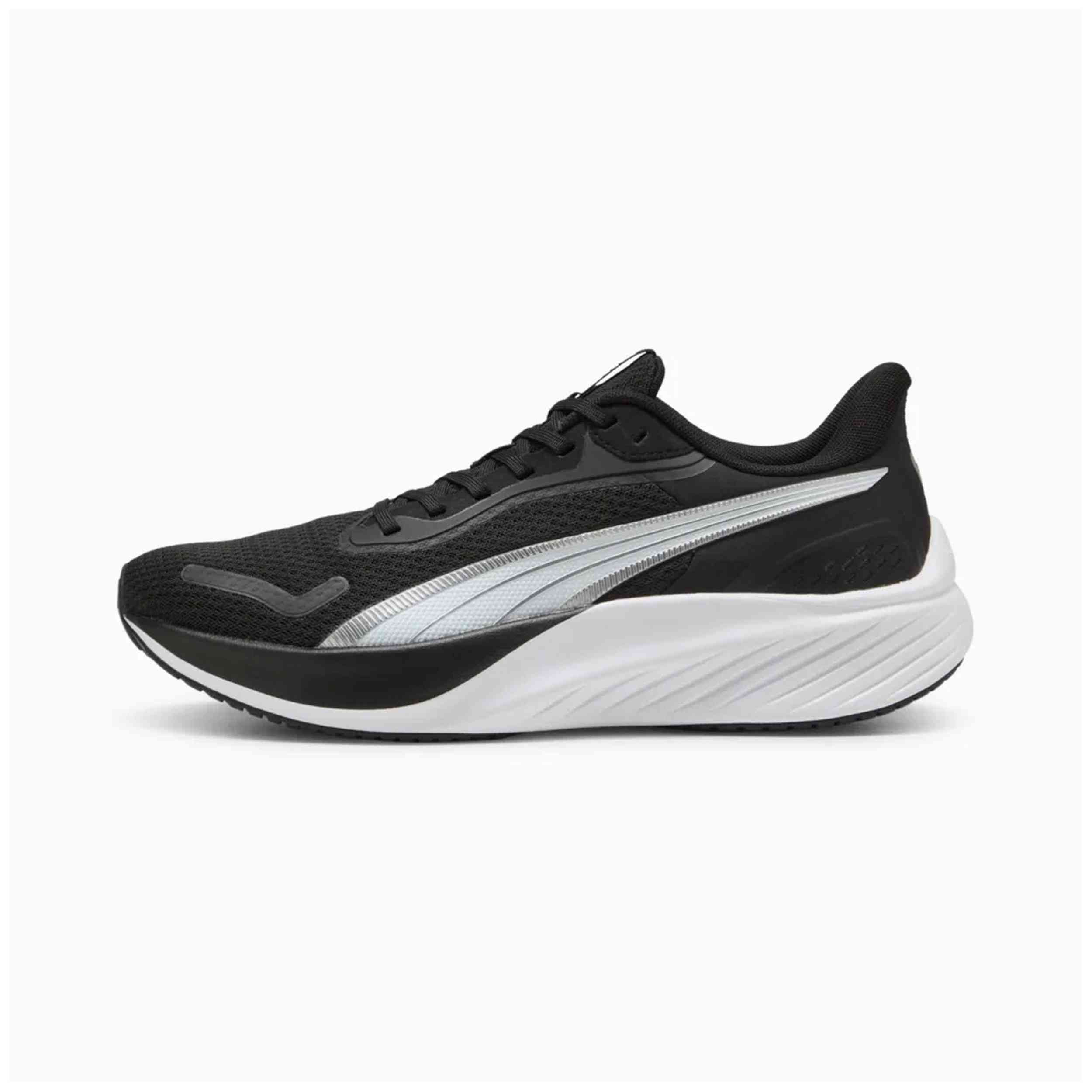 Zapatillas Puma Pounce Lite