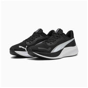Zapatillas Puma Pounce Lite