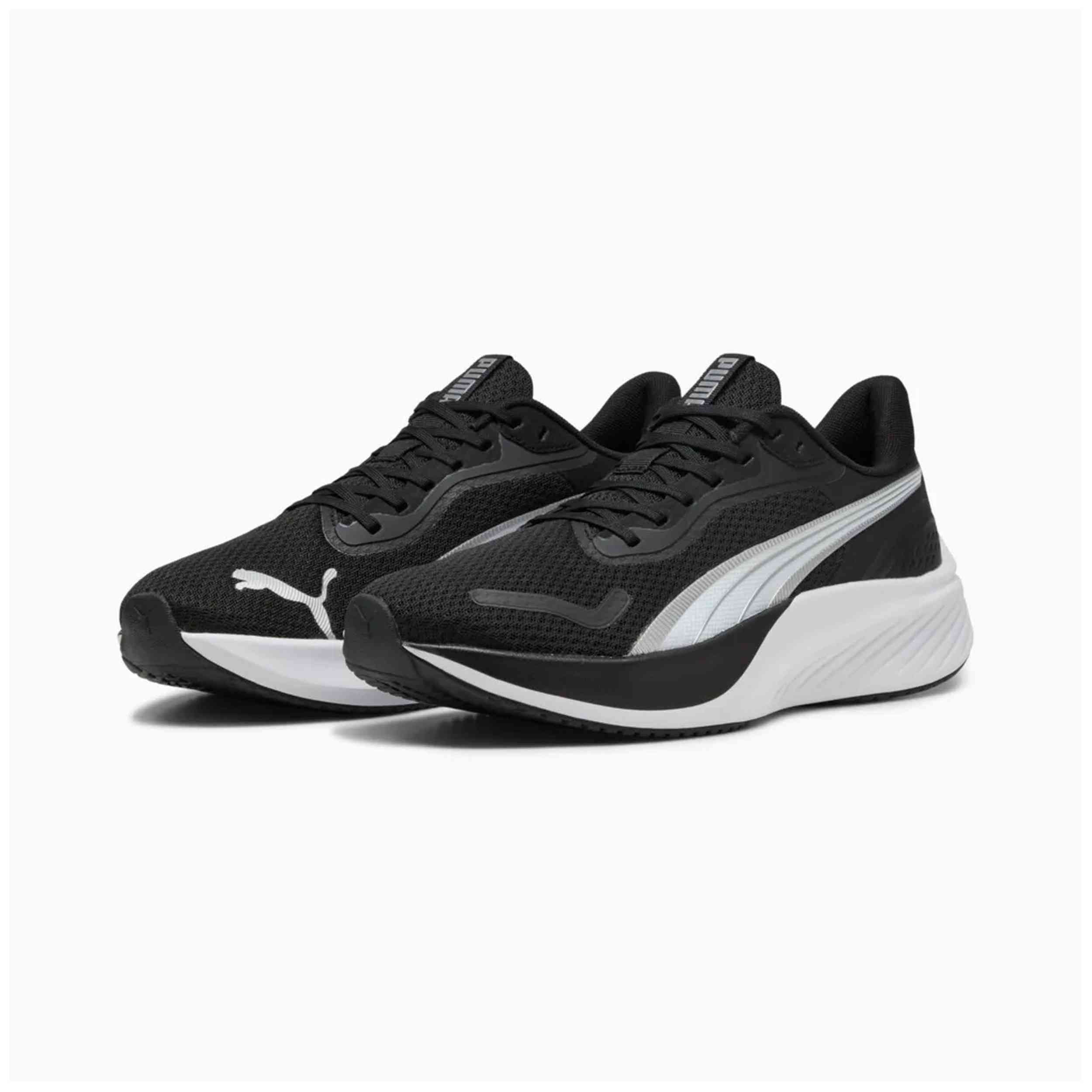 Zapatillas Puma Pounce Lite
