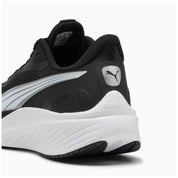 Zapatillas Puma Pounce Lite