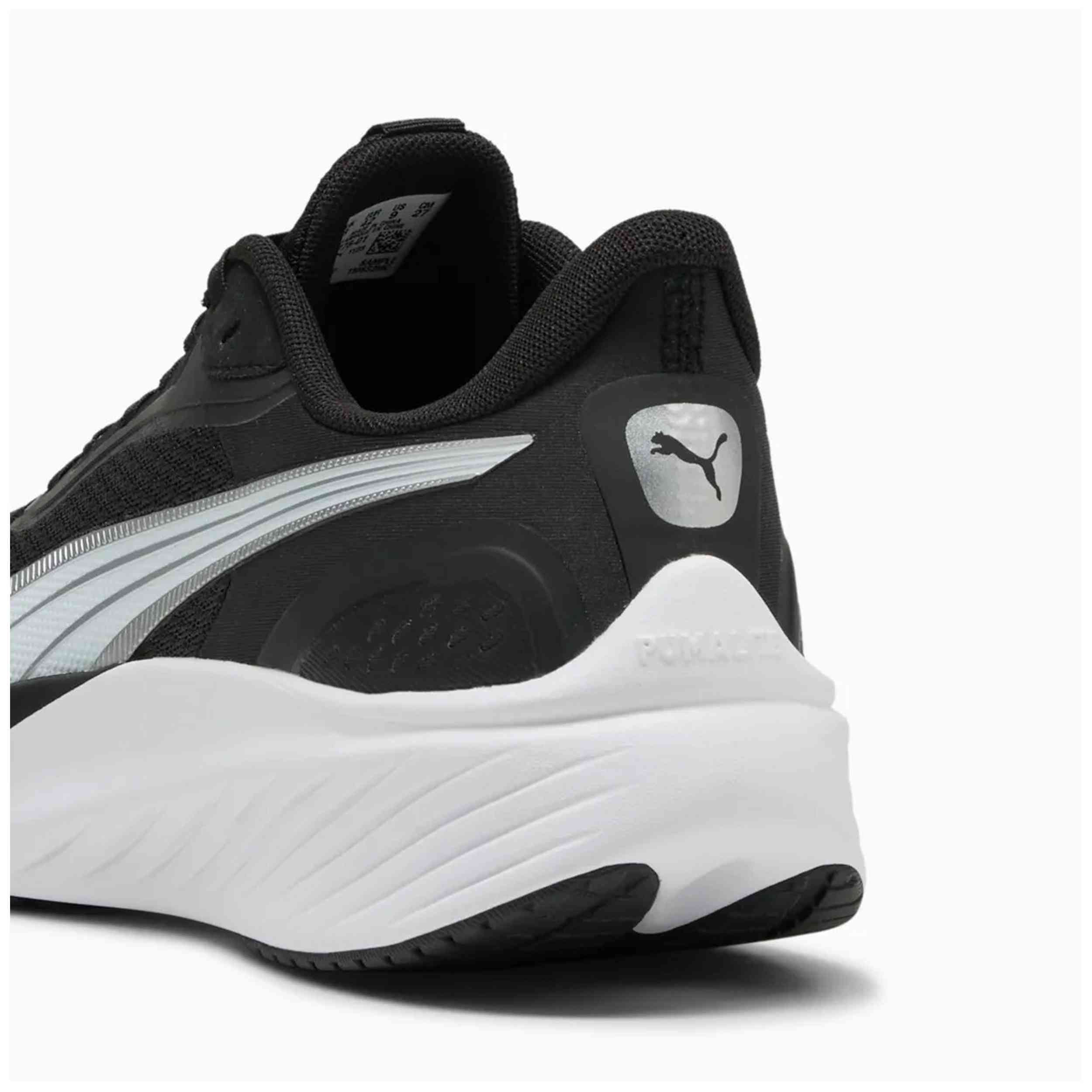 Zapatillas Puma Pounce Lite