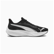 Zapatillas Puma Pounce Lite