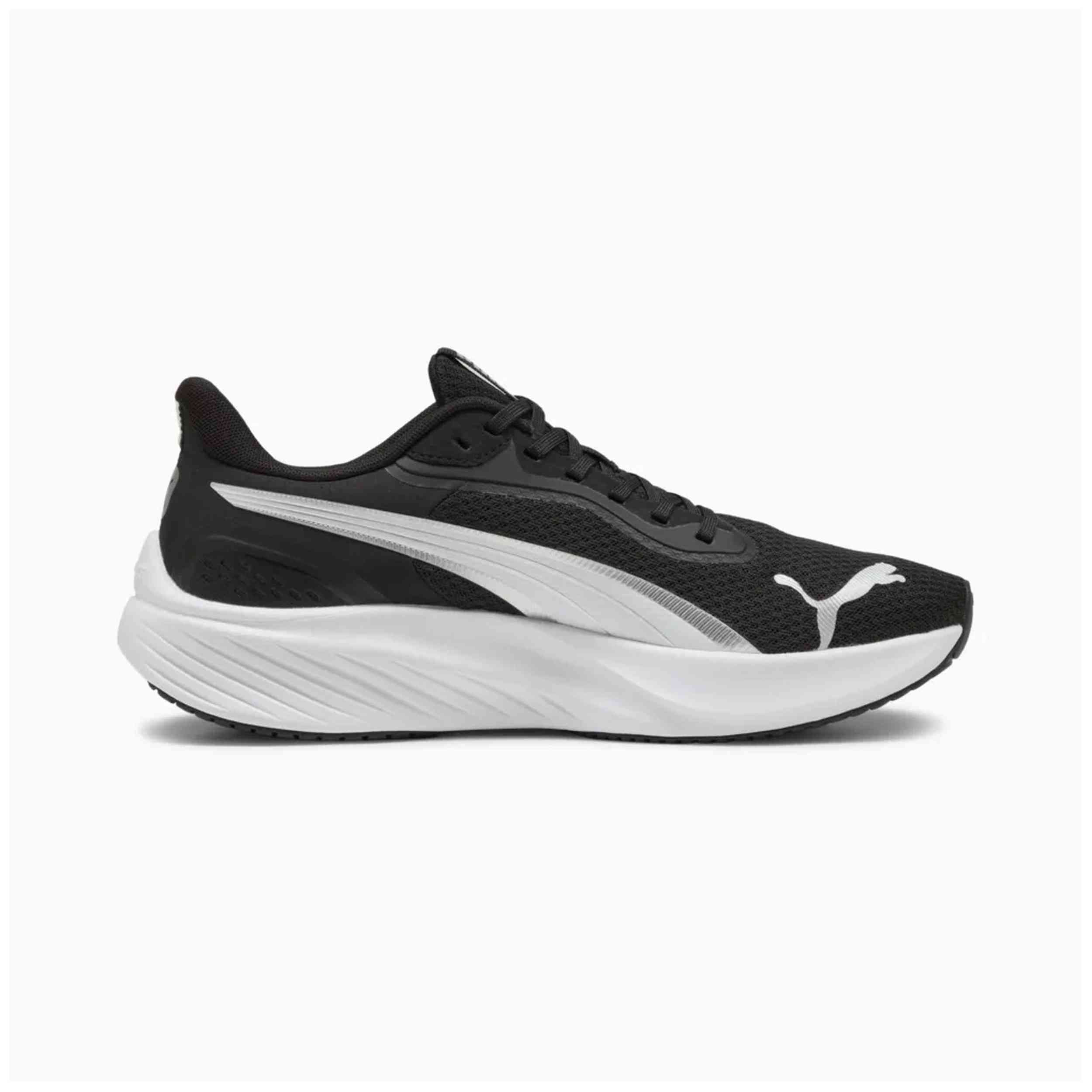 Zapatillas Puma Pounce Lite
