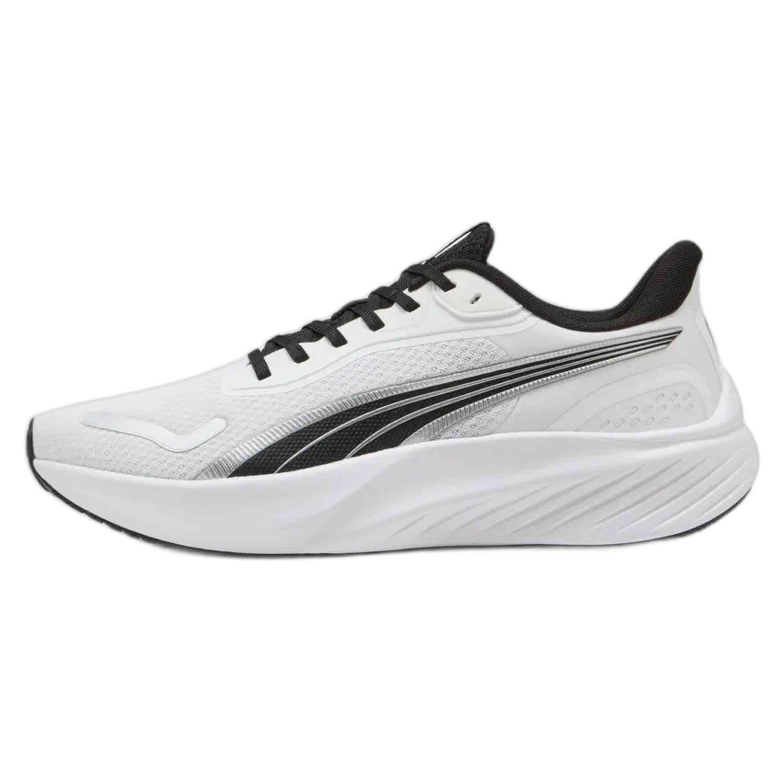 Imagen del producto con referencia 310778-02