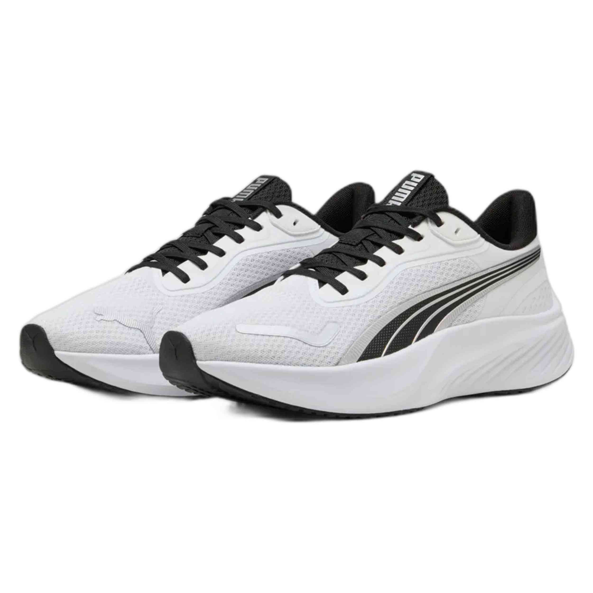 Imagen del producto con referencia 310778-02