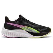 Zapatillas Puma Pounce Lite