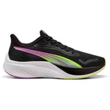 Zapatillas Puma Pounce Lite