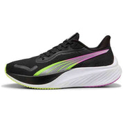 Zapatillas Puma Pounce Lite