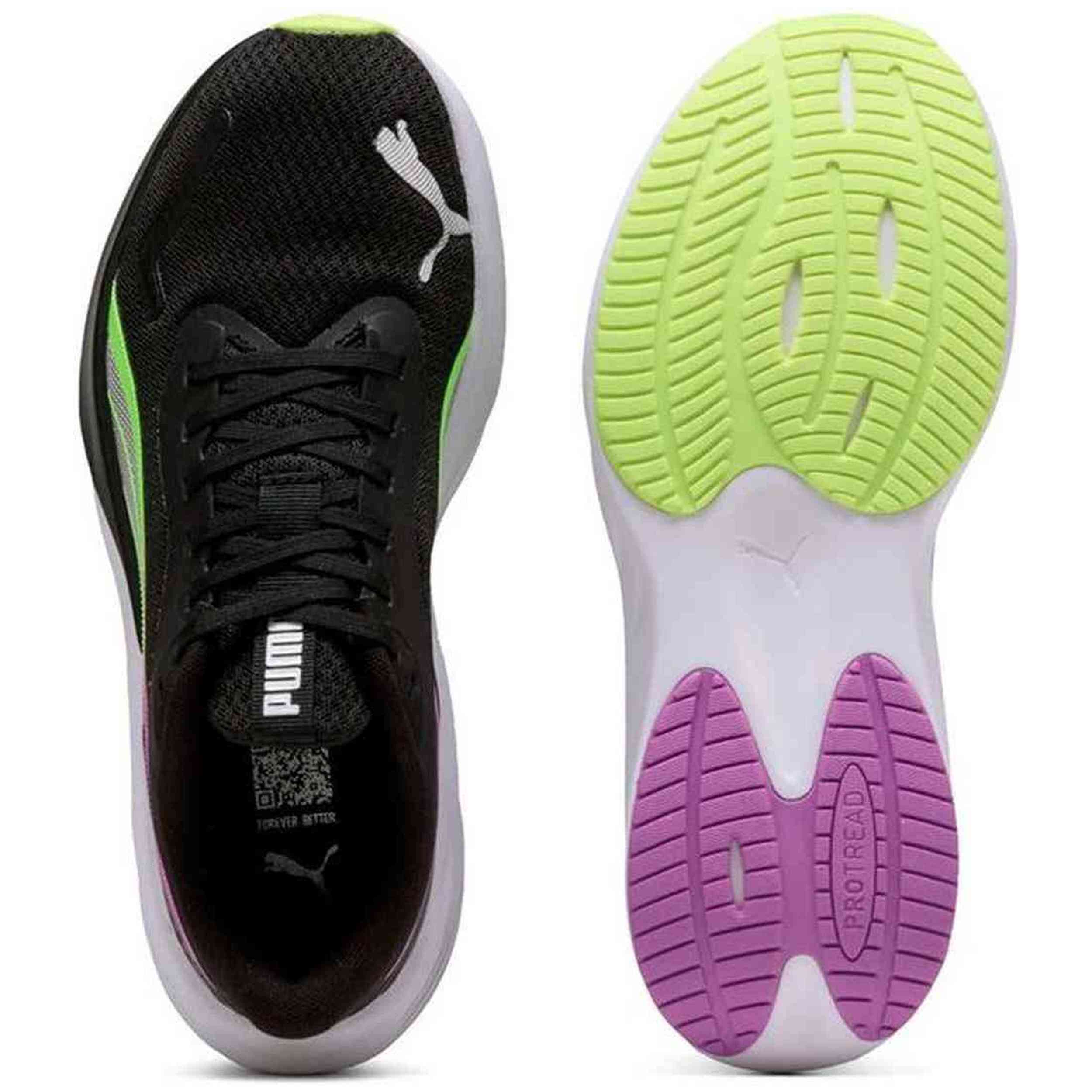 Zapatillas Puma Pounce Lite