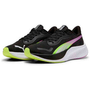 Zapatillas Puma Pounce Lite