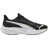 Zapatillas De Running Puma