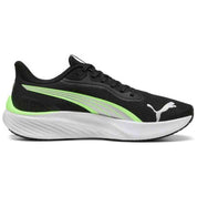 Zapatillas Puma Pounce Lite
